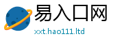 2025精准资料大全免费便2025新澳门2025免费原料